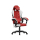 Huzaro Force 2.7 Red HZ-FORCE 2.7 RED - 1417930 - zdjęcie 5